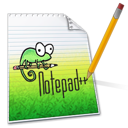 Notepad++ | 效率极高的代码编辑器