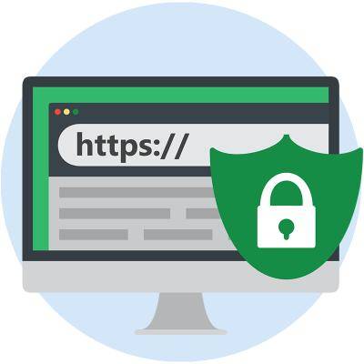 宝塔免费申请通配符SSL证书教程（泛域名SSL）